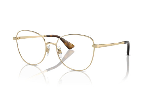 Lunettes de vue Dolce & Gabbana DG 1355 (1365)