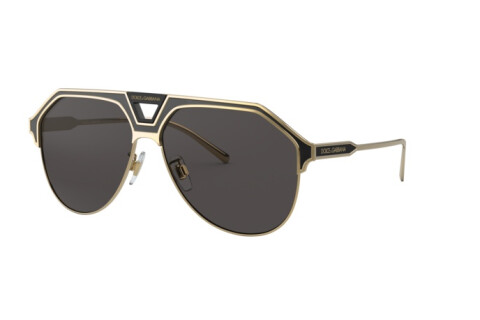 Sunglasses Dolce & Gabbana DG 2257 (133487)