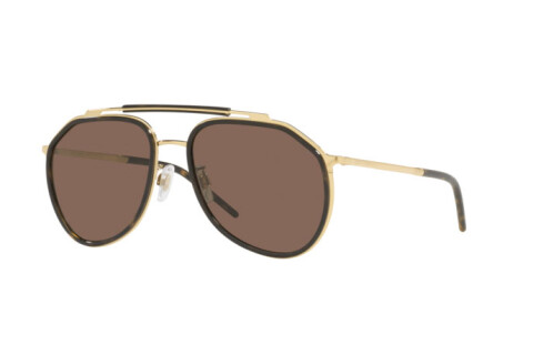 Sunglasses Dolce & Gabbana DG 2277 (02/73)