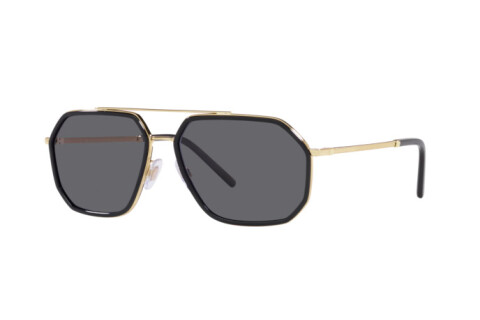 Sunglasses Dolce & Gabbana DG 2285 (02/81)