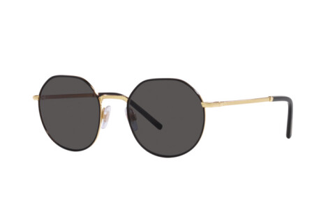 Sunglasses Dolce & Gabbana DG 2286 (02/87)
