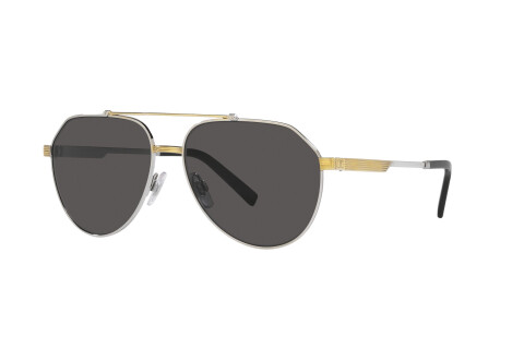 Sunglasses Dolce & Gabbana DG 2288 (131387)