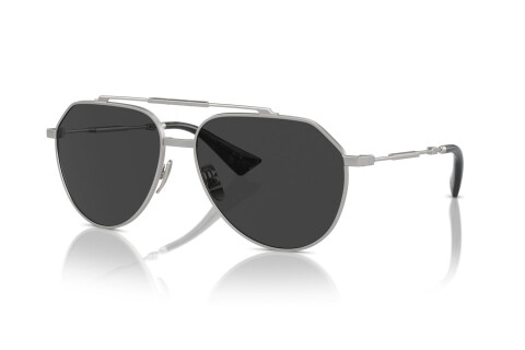 Солнцезащитные очки Dolce & Gabbana DG 2302 (136648)
