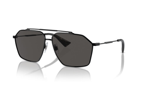 Sunglasses Dolce & Gabbana DG 2303 (01/87)