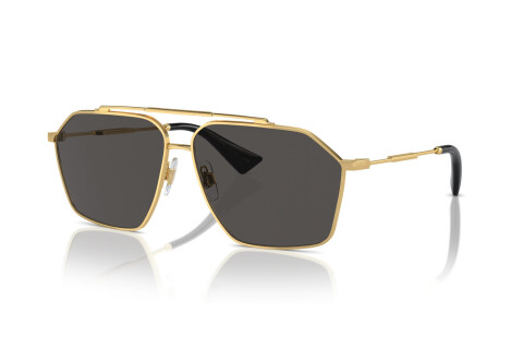 Sunglasses Dolce & Gabbana DG 2303 (02/87)