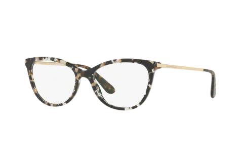 Occhiali da Vista Dolce & Gabbana DG 3258 (911)