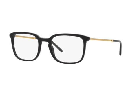 Lunettes de vue Dolce & Gabbana DG 3349 (501)