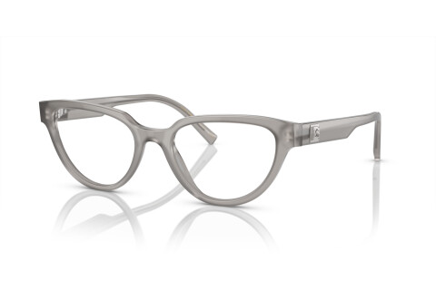 Eyeglasses Dolce & Gabbana DG 3358 (3421)