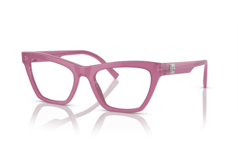 Eyeglasses Dolce & Gabbana DG 3359 (2966)