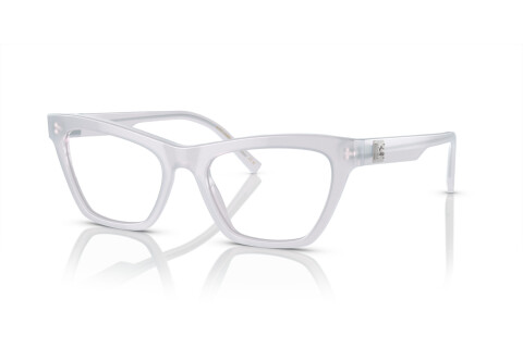 Eyeglasses Dolce & Gabbana DG 3359 (3420)