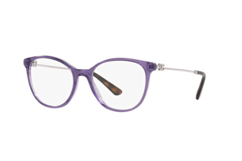 Eyeglasses Dolce & Gabbana DG 3363 (3407)