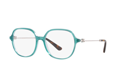 Eyeglasses Dolce & Gabbana DG 3364 (3406)