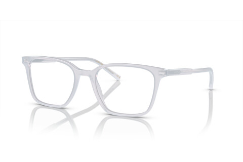 Eyeglasses Dolce & Gabbana DG 3365 (3420)