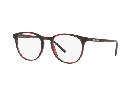 Eyeglasses Dolce & Gabbana DG 3366 (3358)