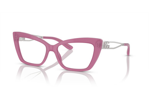 Eyeglasses Dolce & Gabbana DG 3375B (2966)