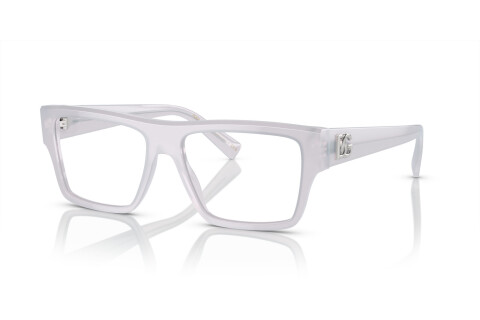Eyeglasses Dolce & Gabbana DG 3382 (3420)