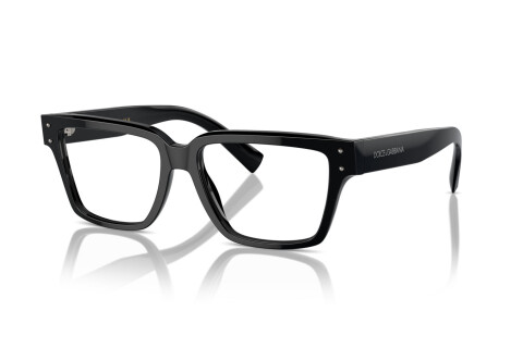 Eyeglasses Dolce & Gabbana DG 3383 (501)