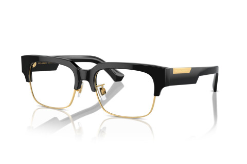 Eyeglasses Dolce & Gabbana DG 3388 (501)