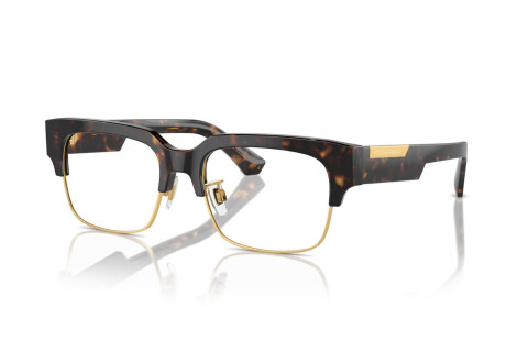 Eyeglasses Dolce & Gabbana DG 3388 (502)