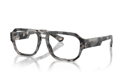 Eyeglasses Dolce & Gabbana DG 3389 (3435)