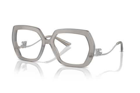Eyeglasses Dolce & Gabbana DG 3390B (3421)