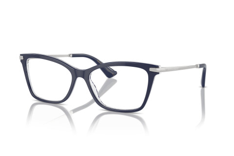 Brille Dolce & Gabbana DG 3393 (3414)