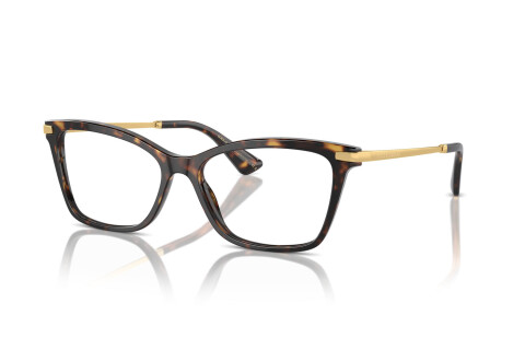 Eyeglasses Dolce & Gabbana DG 3393 (502)