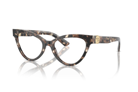 Brille Dolce & Gabbana DG 3394 (3438)