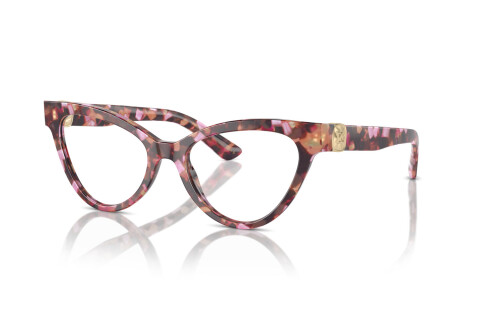 Eyeglasses Dolce & Gabbana DG 3394 (3440)