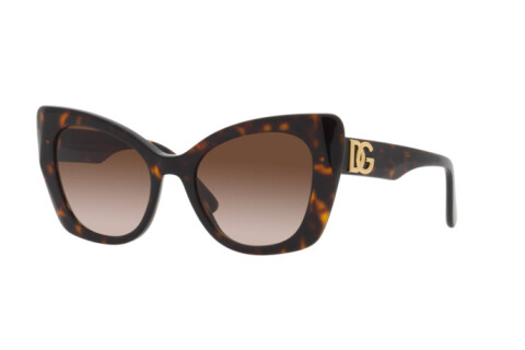 Sunglasses Dolce & Gabbana DG 4405 (502/13)