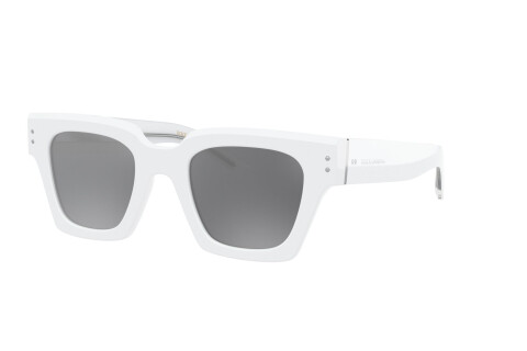 Sunglasses Dolce & Gabbana DG 4413 (337440)