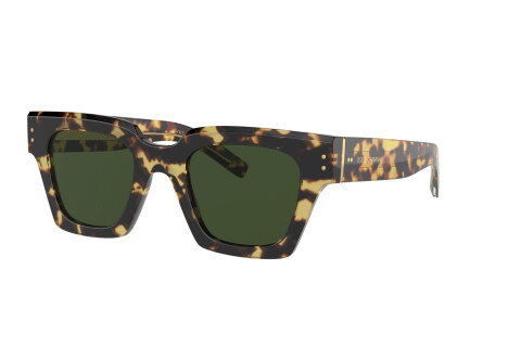 Sunglasses Dolce & Gabbana DG 4413 (337552)