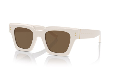 Lunettes de soleil Dolce & Gabbana DG 4413 (342973)