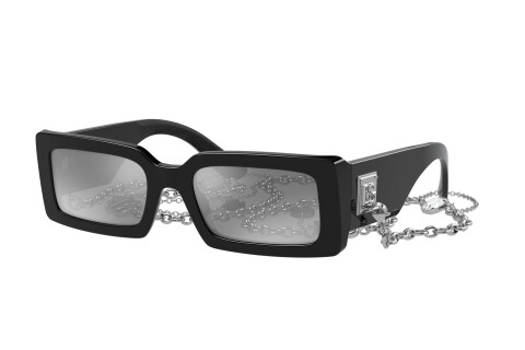 Sonnenbrille Dolce & Gabbana DG 4416 (501/6G)