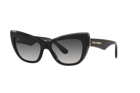 Sonnenbrille Dolce & Gabbana DG 4417 (32468G)