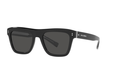 Sonnenbrille Dolce & Gabbana DG 4420 (501/87)