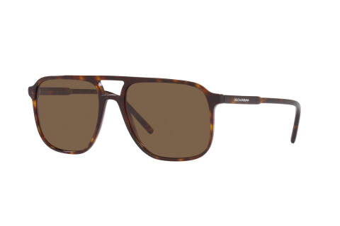 Sunglasses Dolce & Gabbana DG 4423 (502/73)
