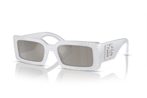 Sunglasses Dolce & Gabbana DG 4447B (34186G)