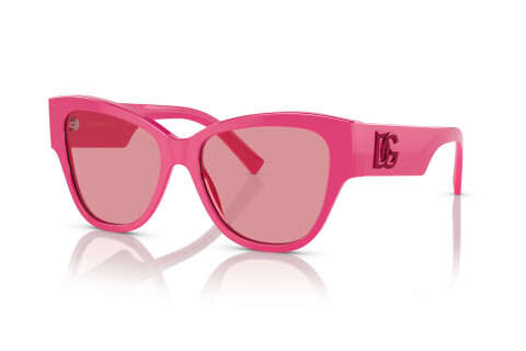 Sunglasses Dolce & Gabbana DG 4449 (326230)