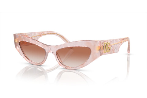 Occhiali da Sole Dolce & Gabbana DG 4450 (323113)