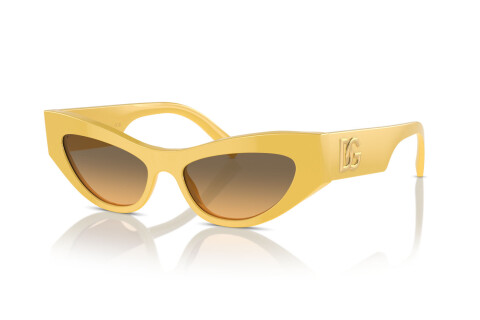 Sonnenbrille Dolce & Gabbana DG 4450 (333411)