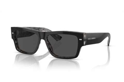 Sunglasses Dolce & Gabbana DG 4451 (340387)