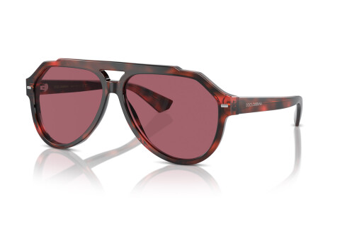 Sonnenbrille Dolce & Gabbana DG 4452 (335869)