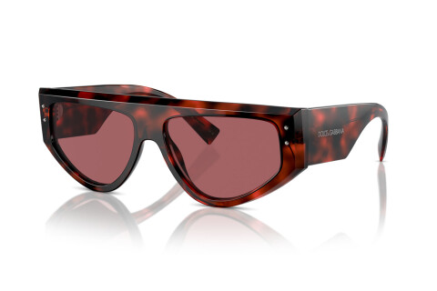 Sunglasses Dolce & Gabbana DG 4461 (335869)