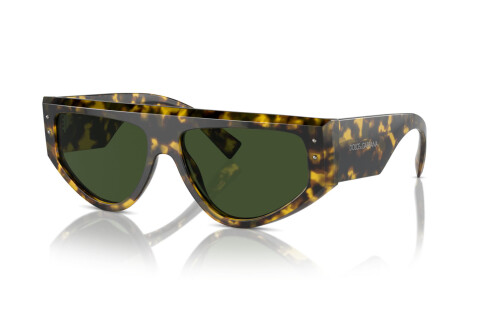 Sunglasses Dolce & Gabbana DG 4461 (343371)