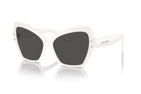 Солнцезащитные очки Dolce & Gabbana DG 4463 (331287)