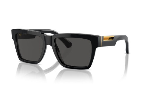 Sunglasses Dolce & Gabbana DG 4465 (501/87)