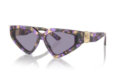 Sunglasses Dolce & Gabbana DG 4469 (3439/1)