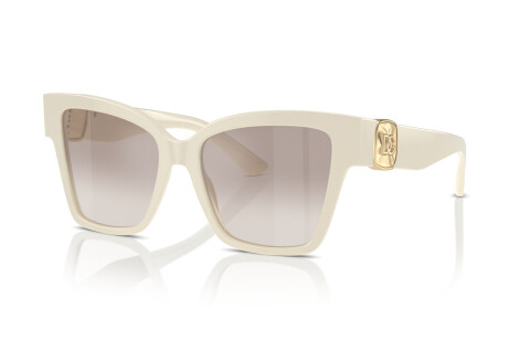 Sonnenbrille Dolce & Gabbana DG 4470 (331294)