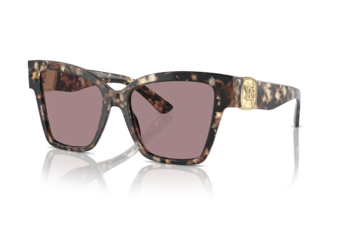 Sonnenbrille Dolce & Gabbana DG 4470 (34387N)